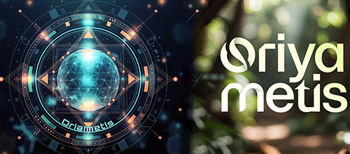 Oriya Metis  Pro